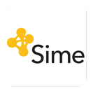 SIME APK