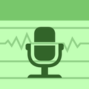 Audio Memos SE APK
