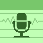 Audio Memos icon