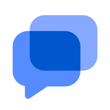 IMessages - Instant Messaging