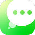 AI Messages OS14 - New Messages 2021