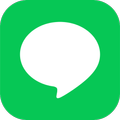 Iphone Messages