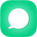 APK Message Style OS12