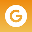 MettaGo icon