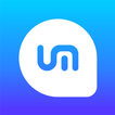 iMetalk icon
