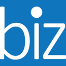 IMEUSbiz Employee APK