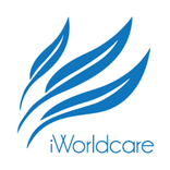 iWorldCare