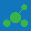 آیکون‌ PayorLink