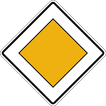ImEX Mobile icon