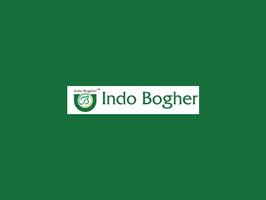 Indo Bogher Shopping Ekran Görüntüsü 2