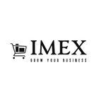IMEX icône