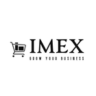IMEX icon