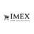 IMEX APK