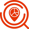 RMA APP APK