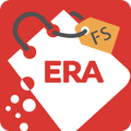 ERA FS