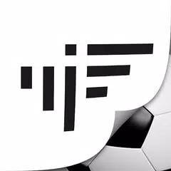 download iM Football - Fußball News, Ticker, Ergebnisse APK