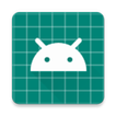 ikon InformationChecker