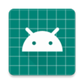 InformationChecker
