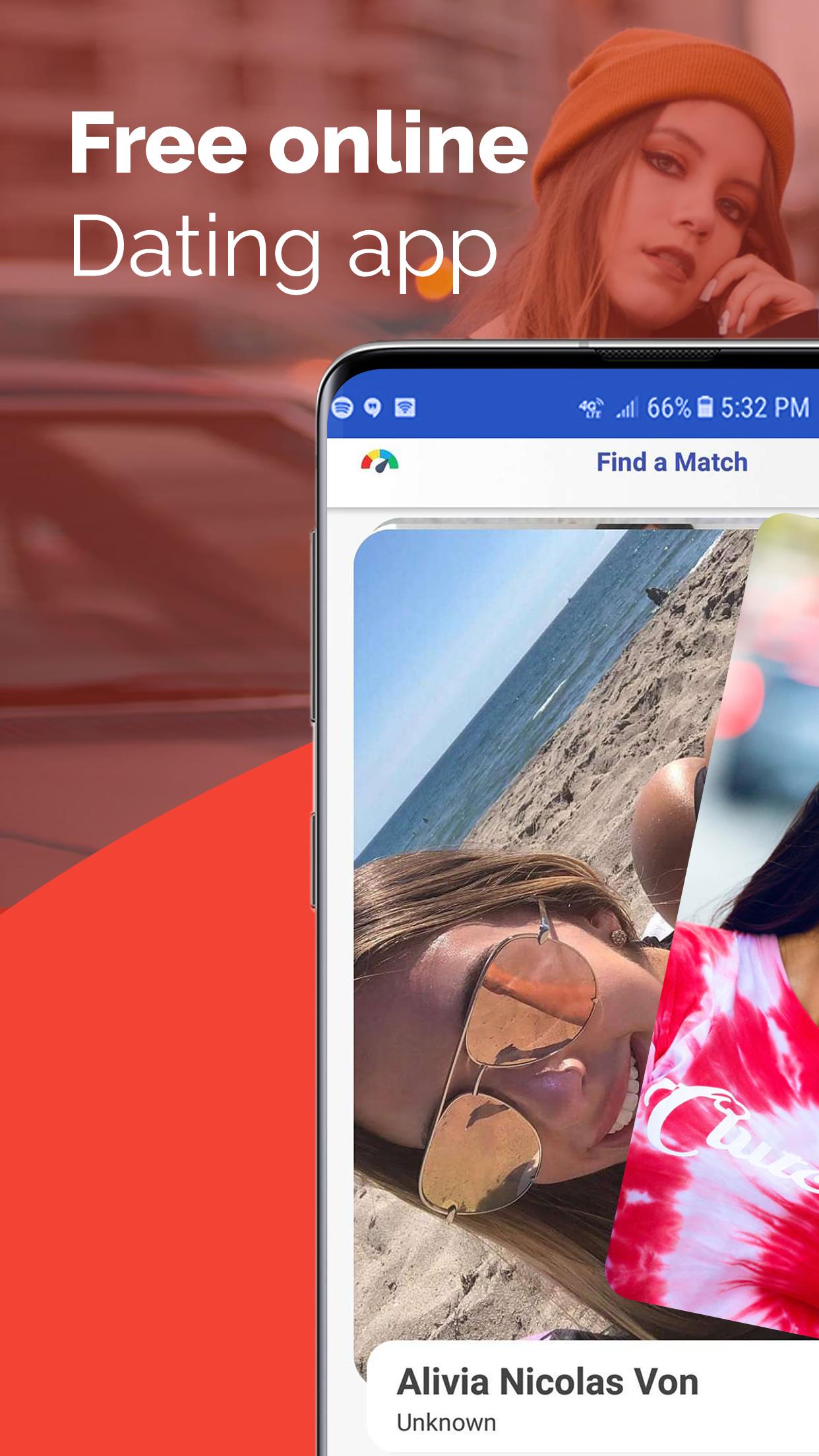 Free online dating no credit card required 15 of the Best Online Dating Apps to Find Relationships