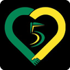 IAM - IA liMa Engage APK