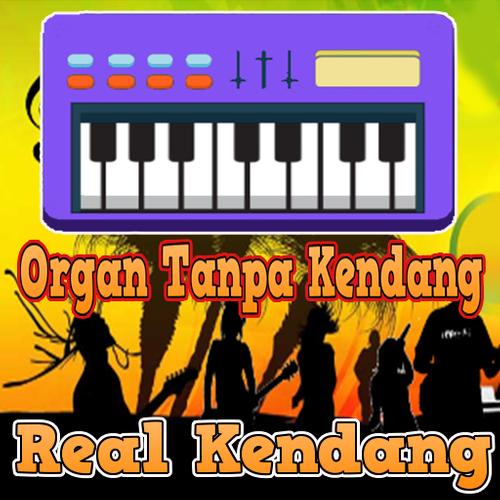 Organ Tanpa Kendang Real Latihan Kendang For Android Apk Download Download lagu ngangen tanpa kendang mp3 dapat kamu download secara gratis di metrolagu. apkpure com