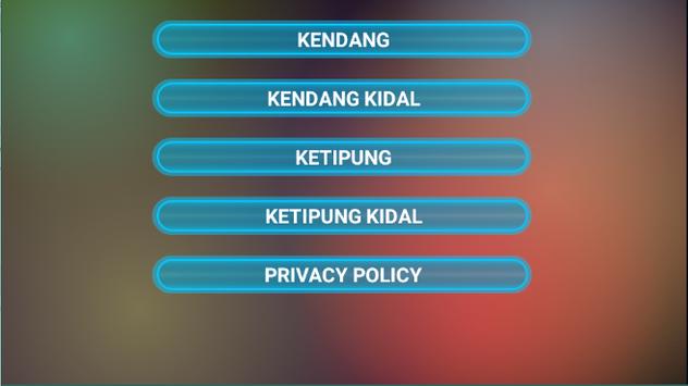 Kendang Koplo Dangdut Lengkap Fur Android Apk Herunterladen Ambyar • plus vocal •tanpa kendang / non kendang. kendang koplo dangdut lengkap fur