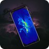 APK Thermal Fun Prank Camera
