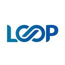 Imf Loop CRM APK