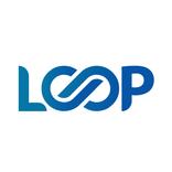 Imf Loop CRM