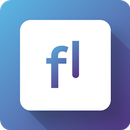 IM Flows APK