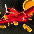 Fly to Sky