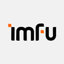 IMFU APK