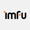 ikon IMFU