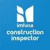 Imfuna Construction Inspector APK