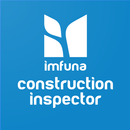 Imfuna Construction Inspector APK