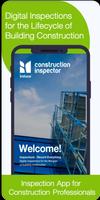 Imfuna Construction Inspector poster