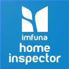 ikon Imfuna Home Inspector