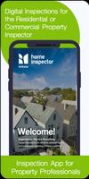 Imfuna Home Inspector poster
