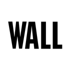 TWG – WALL App icono