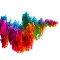 اجمل صور وخلفيات 2020 best wallpapers