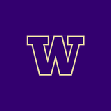 Huskies Gameday icono
