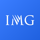 IMG Licensing eApprovals アイコン