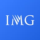 IMG Licensing eApprovals APK