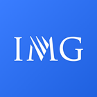 IMG Licensing eApprovals icône