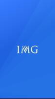 IMG Licensing eApprovals ポスター