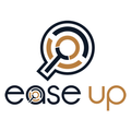 EaseUp