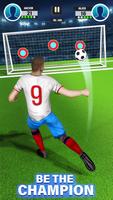 Football Kicks Strike Games 3D screenshot 2