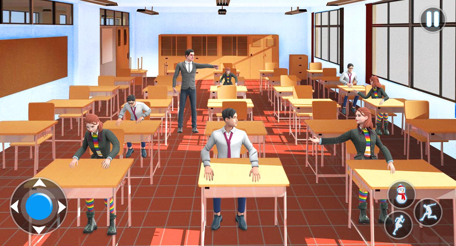 Teacher simulator на русском языке. School Life игра. School Life игра читы. Симулятор учителя школы. Школьный учитель игра.