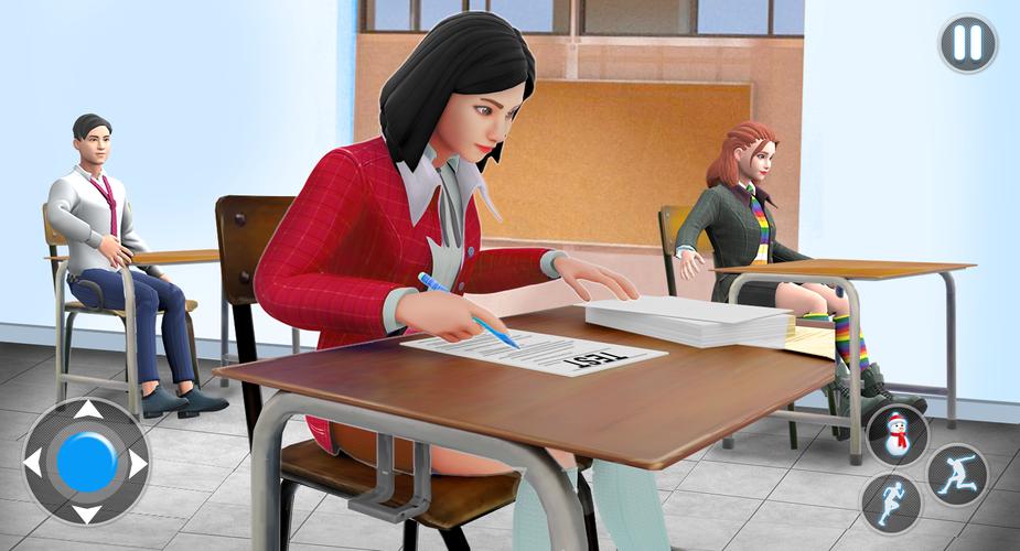 Игра teacher simulator. Симулятор учителя. Симулятор учителя школы. Игра симулятор учителя. Симулятор училки.