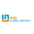 IMG GLOBAL INFOTECH